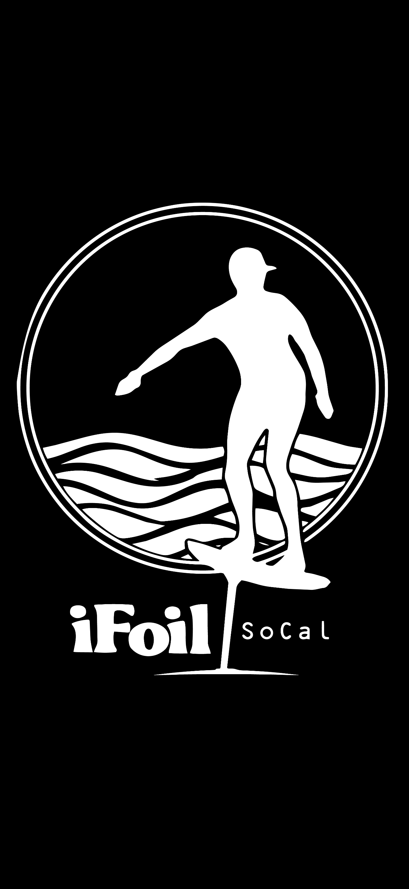 iFoil SoCal